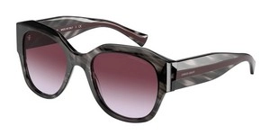  | Giorgio Armani ג'ורג'יו ארמני | AR8140 5866/3P 53-20-140