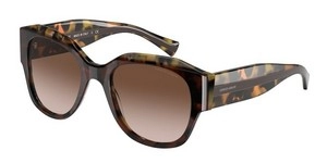  | Giorgio Armani ג'ורג'יו ארמני | AR8140 5867/13 53-20-140