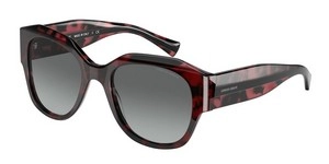  | Giorgio Armani ג'ורג'יו ארמני | AR8140 586811 53-20-140