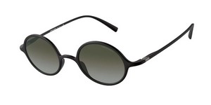  | Giorgio Armani ג'ורג'יו ארמני | AR8141 5042/8E 44-21-145