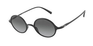  | Giorgio Armani ג'ורג'יו ארמני | AR8141 5060/11 44-21-145