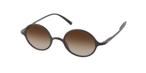  | Giorgio Armani ג'ורג'יו ארמני | AR8141 5858/13 44-21-145