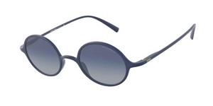  | Giorgio Armani ג'ורג'יו ארמני | AR8141 5859/4L 44-21-145