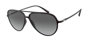 | Giorgio Armani ג'ורג'יו ארמני | AR8142 5042/11 58-13-145