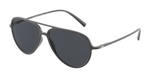  | Giorgio Armani ג'ורג'יו ארמני | AR8142 5060/87 58-13-145