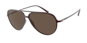  | Giorgio Armani ג'ורג'יו ארמני | AR8142 5858/73 58-13-145