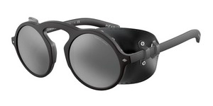  | Giorgio Armani ג'ורג'יו ארמני | AR8143Q 5042/6G 49-22-145