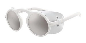  | Giorgio Armani ג'ורג'יו ארמני | AR8143Q 5344/6G 49-22-145