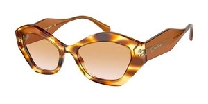  | Giorgio Armani ג'ורג'יו ארמני | AR8144 5880/13 52-18-140