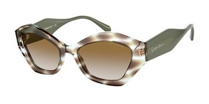  | Giorgio Armani ג'ורג'יו ארמני | AR8144 5881/13 52-18-140