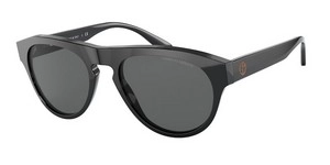  | Giorgio Armani ג'ורג'יו ארמני | AR8145 5875/R5 55-20-145
