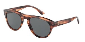  | Giorgio Armani ג'ורג'יו ארמני | AR8145 5876/B1 55-20-145