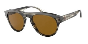  | Giorgio Armani ג'ורג'יו ארמני | AR8145 5877/33 55-20-145