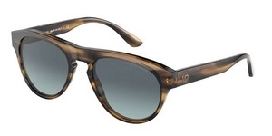  | Giorgio Armani ג'ורג'יו ארמני | AR8145 5878/Q8 55-20-145