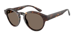 SunGlasses | Giorgio Armani ג'ורג'יו ארמני | AR8146 5026/73 50-21-145