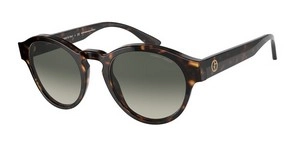  | Giorgio Armani ג'ורג'יו ארמני | AR8146 5879/71 50-21-145