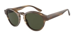  | Giorgio Armani ג'ורג'יו ארמני | AR8146 5900/58 50-21-145