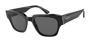  | Giorgio Armani ג'ורג'יו ארמני | AR8147 5001/87 52-20-145