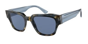  | Giorgio Armani ג'ורג'יו ארמני | AR8147 5411/80 52-20-145