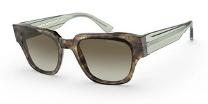  | Giorgio Armani ג'ורג'יו ארמני | AR8147 5887/71 52-20-145