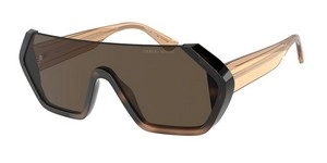  | Giorgio Armani ג'ורג'יו ארמני | AR8148 5026/73 38-20-145