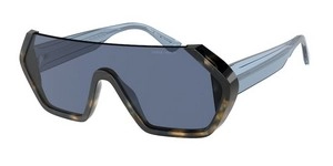  | Giorgio Armani ג'ורג'יו ארמני | AR8148 5411/80 38-20-145