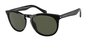  | Giorgio Armani ג'ורג'יו ארמני | AR8149 5875/31 54-20-145