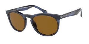  | Giorgio Armani ג'ורג'יו ארמני | AR8149 5901/33 54-20-145