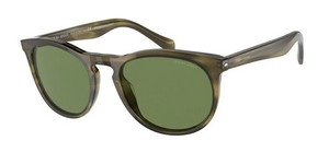  | Giorgio Armani ג'ורג'יו ארמני | AR8149 5902/4E 54-20-145