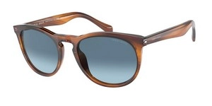  | Giorgio Armani ג'ורג'יו ארמני | AR8149 5903/Q8 54-20-145