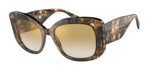  | Giorgio Armani ג'ורג'יו ארמני | AR8150 5904/6E 53-18-140