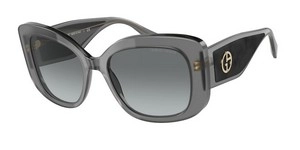  | Giorgio Armani ג'ורג'יו ארמני | AR8150 5905/11 53-18-140