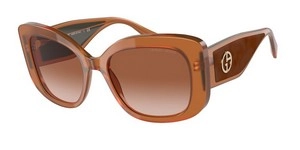  | Giorgio Armani ג'ורג'יו ארמני | AR8150 5907/13 53-18-140
