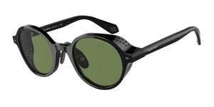  | Giorgio Armani ג'ורג'יו ארמני | AR8154 5875/4E 48-23-135