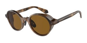  | Giorgio Armani ג'ורג'יו ארמני | AR8154 5942/33 48-23-135