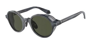  | Giorgio Armani ג'ורג'יו ארמני | AR8154 5943/31 48-23-135