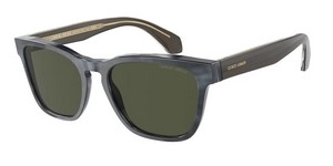  | Giorgio Armani ג'ורג'יו ארמני | AR8155 5943/31 55-19-145