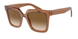  | Giorgio Armani ג'ורג'יו ארמני | AR8156 5932/51 52-21-140