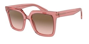  | Giorgio Armani ג'ורג'יו ארמני | AR8156 5933/51 52-21-140