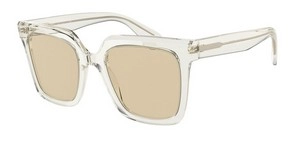 | Giorgio Armani ג'ורג'יו ארמני | AR8156 5935/33 52-21-140