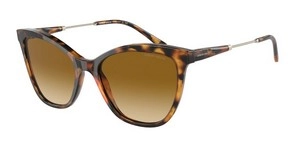  | Giorgio Armani ג'ורג'יו ארמני | AR8157 5916/2L 54-18-145