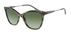  | Giorgio Armani ג'ורג'יו ארמני | AR8157 5918/8E 54-18-145