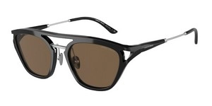  | Giorgio Armani ג'ורג'יו ארמני | AR8158 5001/73 51-19-140