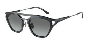  | Giorgio Armani ג'ורג'יו ארמני | AR8158 5923/11 51-19-140