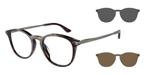  | Giorgio Armani ג'ורג'יו ארמני | AR8159U 5026/1W 51-20-145