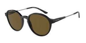 | Giorgio Armani ג'ורג'יו ארמני | AR8160 5001/73 51-20-145