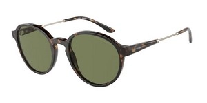  | Giorgio Armani ג'ורג'יו ארמני | AR8160 5026/2A 51-20-145