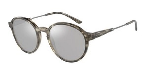  | Giorgio Armani ג'ורג'יו ארמני | AR8160 5922/6G 51-20-145