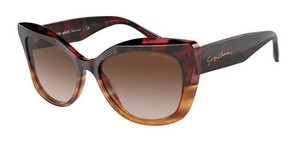  | Giorgio Armani ג'ורג'יו ארמני | AR8161 5931/13 56-17-140