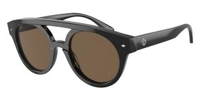  | Giorgio Armani ג'ורג'יו ארמני | AR8163 5001/73 51-21-145